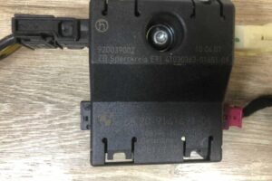 Изображение товара 4588 - 00004588 blok upravleniya 2