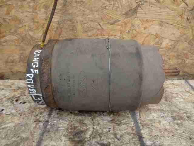 Изображение товара 4589 - 00004589 pnevmaticheskaya ressora Audi Q7