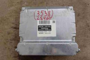 Изображение товара 4595 - 00004595 blok upravleniya dvs BMW X5