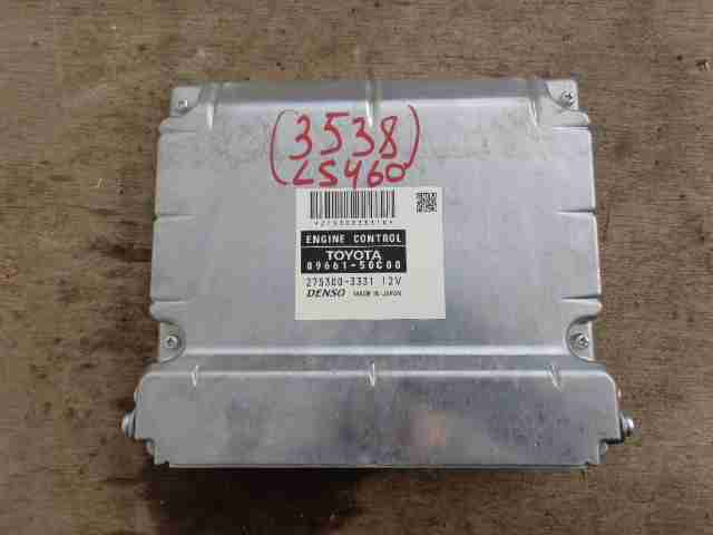 Изображение товара 4595 - 00004595 blok upravleniya dvs BMW X5