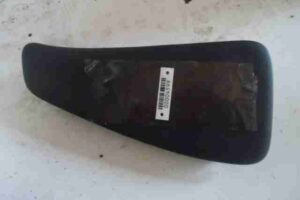 Изображение товара 4599 - 00004599 podushka bezopasnosti bokovaya (v sidene) Honda Ridgeline