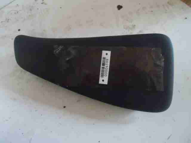 Изображение товара 4599 - 00004599 podushka bezopasnosti bokovaya (v sidene) Honda Ridgeline