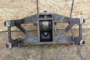 Изображение товара 4609 - 00004609 podushka krepleniya kpp Chevrolet Lumina 1