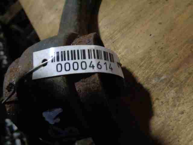 Изображение товара 4614 - 00004614 rychag perednij levyj nizhnij