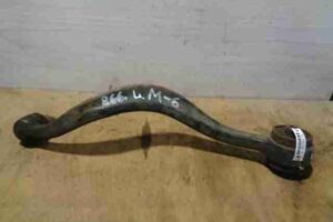 Изображение товара 4614 - 00004614 rychag perednij levyj nizhnij 2