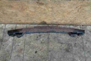 Изображение товара 4617 - 00004617 usilitel bampera zadnij Ford Kuga 1