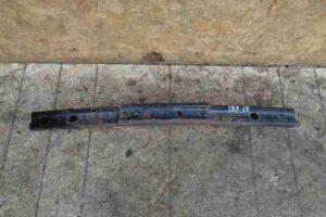 Изображение товара 4617 - 00004617 usilitel bampera zadnij Ford Kuga 2