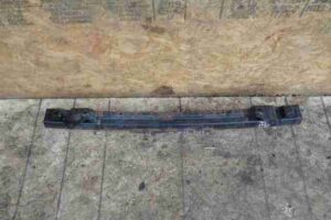 Изображение товара 4617 - 00004617 usilitel bampera zadnij Ford Kuga