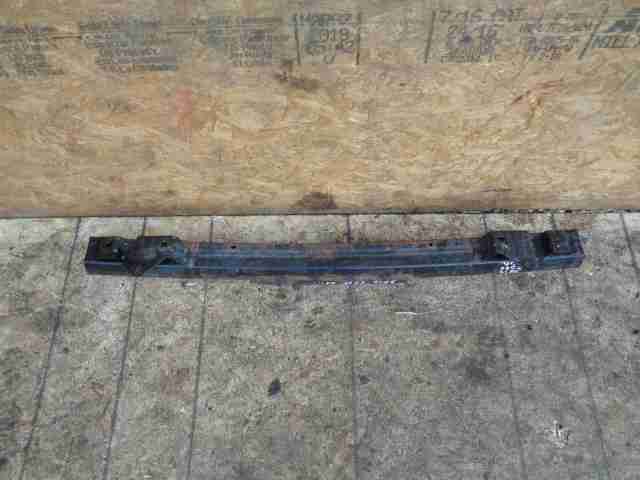 Изображение товара 4617 - 00004617 usilitel bampera zadnij Ford Kuga