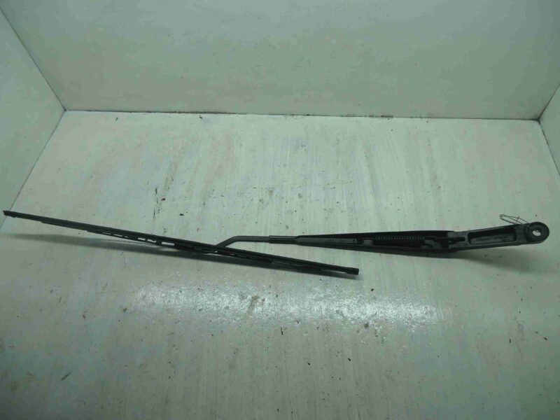 Изображение товара 4633 - 00004633 povodok stekloochistitelya