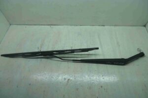 Изображение товара 4633 - 00004633 povodok stekloochistitelya 1