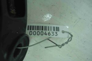 Изображение товара 4633 - 00004633 povodok stekloochistitelya 2