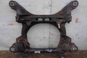 Изображение товара 4637 - 00004637 balka perednyaya Toyota Corolla Verso