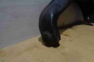 Изображение товара 4649 - 00004649 rychag perednij pravyj nizhnij Infiniti G 1