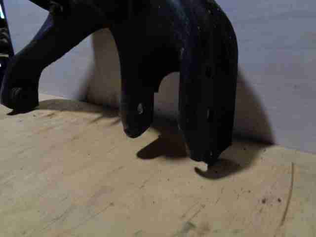 Изображение товара 4649 - 00004649 rychag perednij pravyj nizhnij Infiniti G