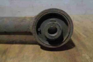 Изображение товара 4658 - 00004658 rychag zadnij levyj SEAT Leon 1