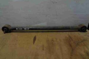 Изображение товара 4658 - 00004658 rychag zadnij levyj SEAT Leon 3