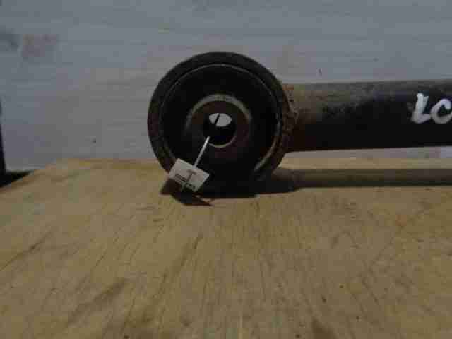 Изображение товара 4658 - 00004658 rychag zadnij levyj SEAT Leon