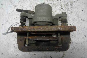 Изображение товара 4659 - 00004659 support zadnij levyj Audi TT 1