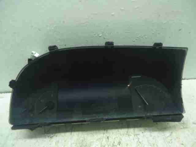 Изображение товара 4662 - 00004662 schitok priborov Ford Scorpio