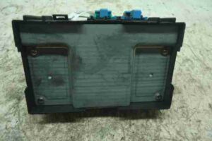 Изображение товара 4668 - 00004668 blok upravleniya razdatkoj 1