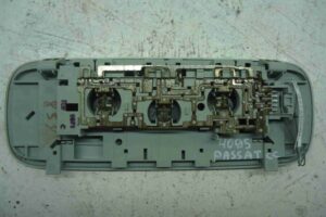 Изображение товара 4669 - 00004669 plafon Volkswagen Lupo 2