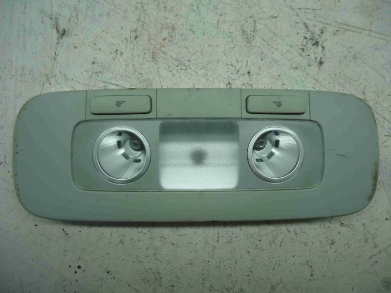 Изображение товара 4669 - 00004669 plafon Volkswagen Lupo