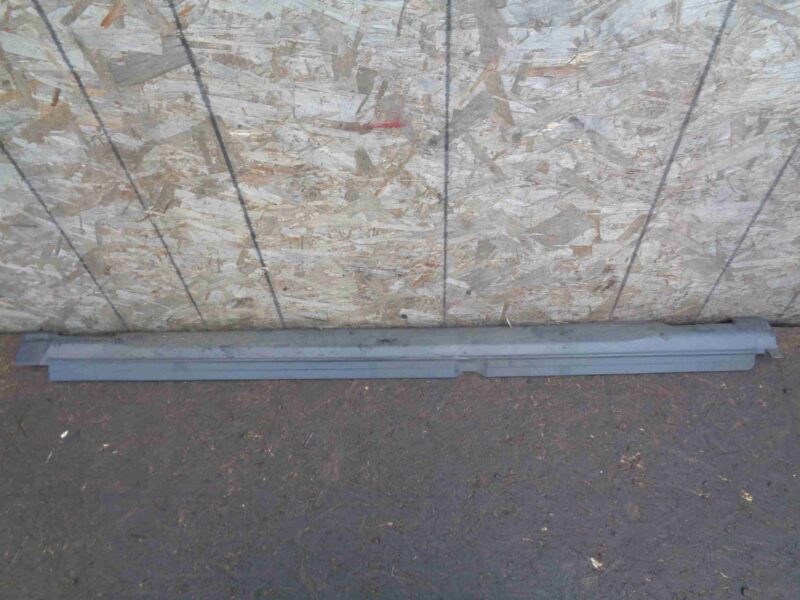 Изображение товара 4670 - 00004670 porog plastikovyj pravyj