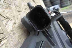 Изображение товара 4672 - 00004672 ventilyator okhlazhdeniya (elektro) 1