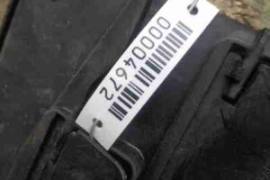 Изображение товара 4672 - 00004672 ventilyator okhlazhdeniya (elektro) 3