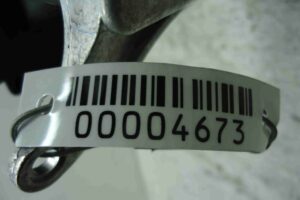 Изображение товара 4673 - 00004673 displej informatsionnyj 1