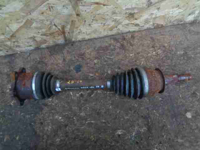 Изображение товара 4680 - 00004680 poluos perednyaya pravaya Lexus GS