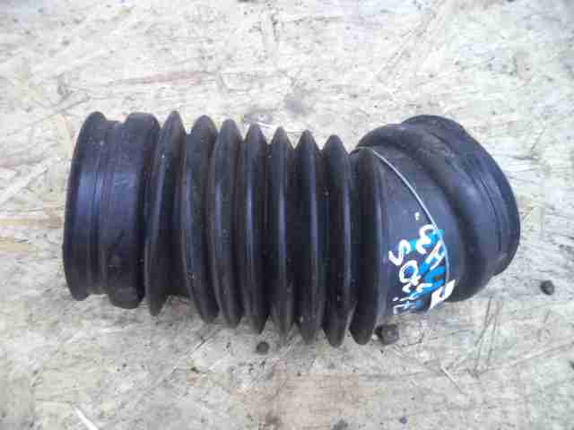 Изображение товара 4681 - 00004681 patrubok vozdushnogo filtra