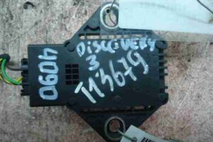 Изображение товара 4682 - 00004682 datchik uskoreniya Audi A4 1