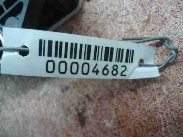 Изображение товара 4682 - 00004682 datchik uskoreniya Audi A4