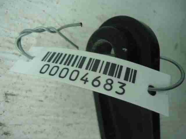 Изображение товара 4683 - 00004683 povodok stekloochistitelya