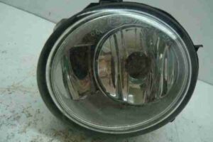 Изображение товара 4688 - 00004688 fara protivotumannaya levaya 