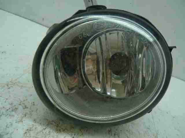 Изображение товара 4688 - 00004688 fara protivotumannaya levaya