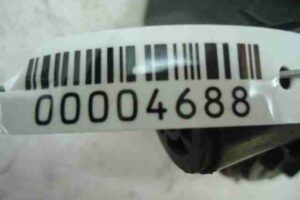 Изображение товара 4688 - 00004688 fara protivotumannaya levaya 1