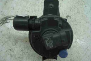 Изображение товара 4688 - 00004688 fara protivotumannaya levaya 2