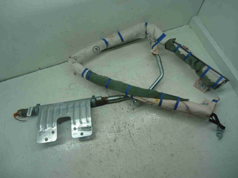 Изображение товара 4690 - 00004690 podushka bezopasnosti potolochnaya levaya