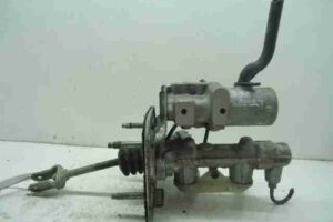 Изображение товара 4694 - 00004694 tsilindr tormoznoj glavnyj Subaru Tribeca 2