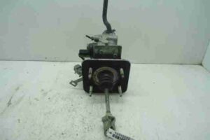 Изображение товара 4694 - 00004694 tsilindr tormoznoj glavnyj Subaru Tribeca 3