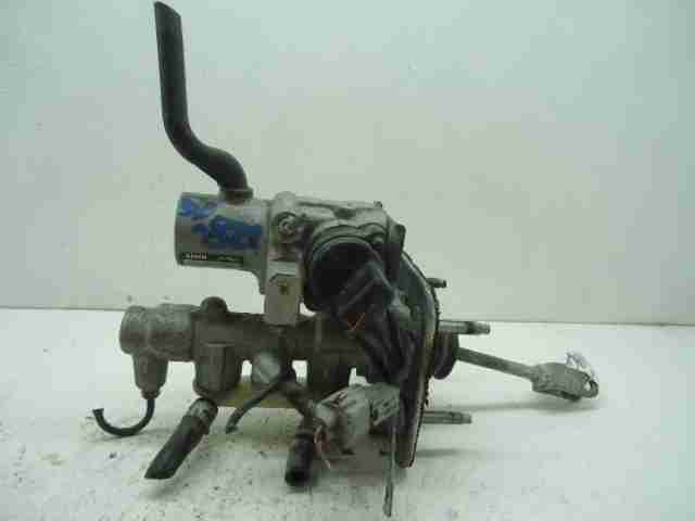 Изображение товара 4694 - 00004694 tsilindr tormoznoj glavnyj Subaru Tribeca