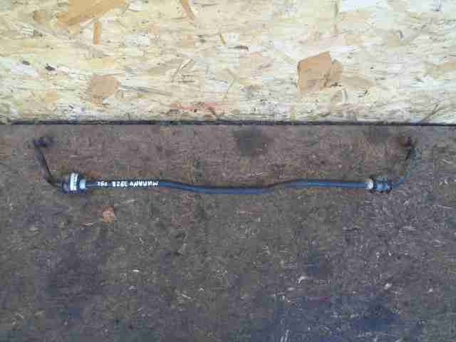 Изображение товара 4703 - 00004703 stabilizator zadnij Lexus LS