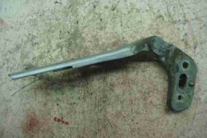 Изображение товара 4710 - 00004710 petlya kapota levaya 3