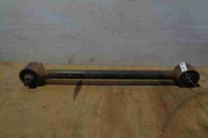 Изображение товара 4712 - 00004712 rychag zadnij levyj 