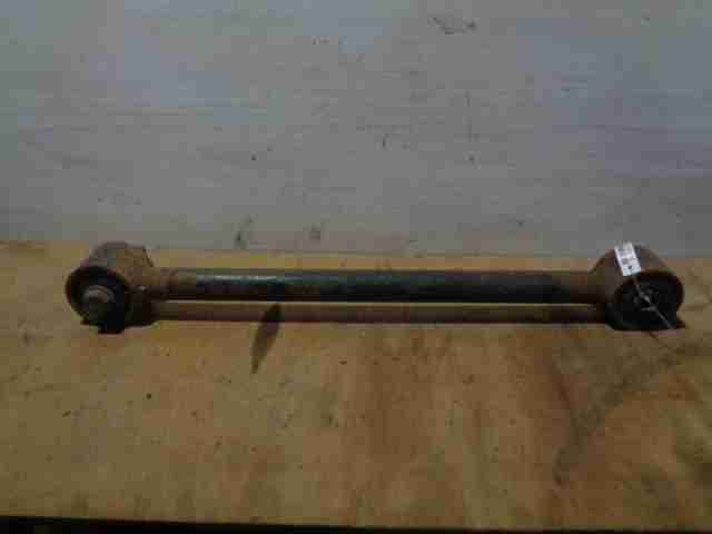 Изображение товара 4712 - 00004712 rychag zadnij levyj