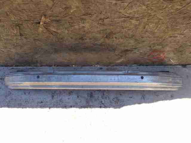 Изображение товара 4716 - 00004716 usilitel bampera perednij