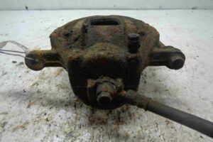 Изображение товара 4744 - 00004744 support perednij levyj 1